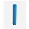 Carnielli Cuscino Pilates 90 X 15 - Cuscino - Color Mix