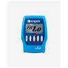 Compex Fit 1.0 - Elettrostimolatore - Color Mix