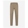 Dack's Essential M - Pantalone - Uomo - Beige