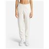 Best Company Winter Games W - Pantalone - Donna - Bianco