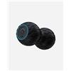 Theragun Palla Massaggio Wave Duo - Elettrostimolatore - Nero
