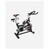 Carnielli Spx-3 - Spin Bike - Color Mix