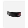 Mcdavid Sottorotuleo - Protezione - Color Mix