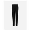 Arena Essential Jr - Leggings - Nero