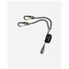 Camp Skinetic Gyro Rewind Pro - Discensore - Color Mix