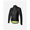 Rh+ Primaloft Padded M - Giacca Ciclismo - Uomo - Nero