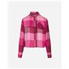Mistral Etnic Collection W - Camicia - Donna - Rosa