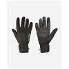 Rh+ Shark Primaloft - Guanti Ciclismo - Nero