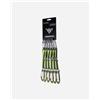 Camp Orbit Wire Express Ks 18cm 6pz - Rinvio - Color Mix