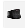 Mcdavid Fitness - Protezione - Color Mix
