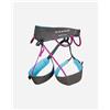 Camp Imbrago Camp Energy Nova - Imbragatura - Grigio