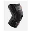 Mcdavid Fitness - Protezione - Color Mix
