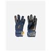 Reusch Attrakt Freegel Jr - Guanti Portiere - Blu