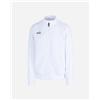 Ellesse Classic M - Giacca Tennis - Uomo - Bianco