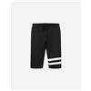 Ellesse Classic Patch M - Bermuda - Uomo - Nero