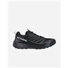 Scarpa Ribelle Run Lt M - Scarpe Trail - Uomo - Nero