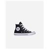 Converse All Star High Ps Jr - Scarpe Sneakers - Nero