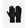 Reusch Mate Touch-tec - Guanti - Nero