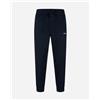 Ellesse Sartoria M - Pantalone - Uomo - Blu