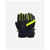 Reusch Danien R-tex Xt Jr - Guanti Sci - Blu