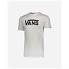 Vans Mc Classic M - T-shirt - Uomo - Bianco