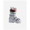Rossignol Pure Pro 90 Gw W - Scarponi Sci - Donna - Grigio