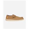 Heydude Wally Sport M - Scarpe Urban - Uomo - Beige