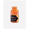 Named Sport Bcaa 4:1:1 310 Cpr - Proteine Polvere - Color Mix