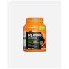 Named Sport Soy Protein 500g - Proteine Polvere - Color Mix