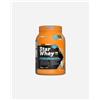 Named Sport Star Whey Isolate 750g - Proteine Whey - Color Mix