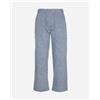 Dack's Essential W - Pantalone - Donna - Blu