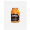 Named Sport Vitamin C4 Natural Blend 90 Cpr - Integratore Vitamine - Color Mix