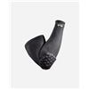 Mcdavid Hexpad Shooter - Manicotto Compressione - Color Mix