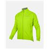 Endura Xtract M - Giacca Ciclismo - Uomo - Nero