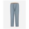 Dack's Urban W - Pantalone - Donna - Denim