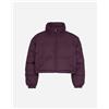 Mistral Etnic W - Giubbotto - Donna - Rosso