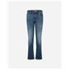 Admiral Varsity Jr - Jeans - Denim