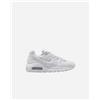 Nike Air Max Command Flex Gs Jr - Scarpe Sneakers - Bianco