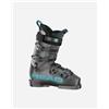Head Raptor Wcr 130s - Scarponi Sci - Nero