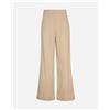 Dack's Urban W - Pantalone - Donna - Beige