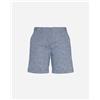 Dack's Essential W - Bermuda - Donna - Blu