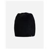 Fila Furry W - Berretto - Donna - Nero