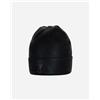 Fila Glam Rock Collection W - Berretto - Donna - Nero