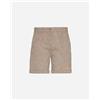 Dack's Essential W - Bermuda - Donna - Verde