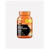 Named Sport Acetil 60 Cpr - Proteine Polvere - Color Mix