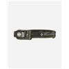 Black Diamond Cosmo 350 - Lampada Frontale - Verde