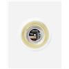 Head Reflex Mlt - Corde Tennis - Bianco