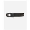 Black Diamond Cosmo 350 - Lampada Frontale - Grigio