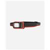 Black Diamond Spot 400 - Lampada Frontale - Blu