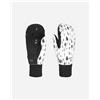 Level Coral W - Guanti Sci - Donna - Bianco
